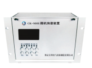 長科網(wǎng)站文案內(nèi)容備份5959.png