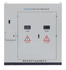 長(zhǎng)科網(wǎng)站文案內(nèi)容備份8824.png